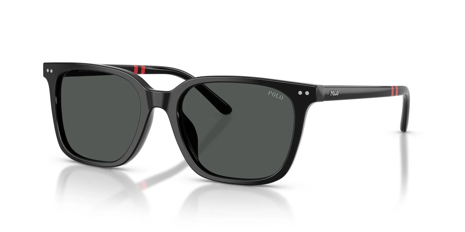 Polo 4235U Sunglasses - view 21